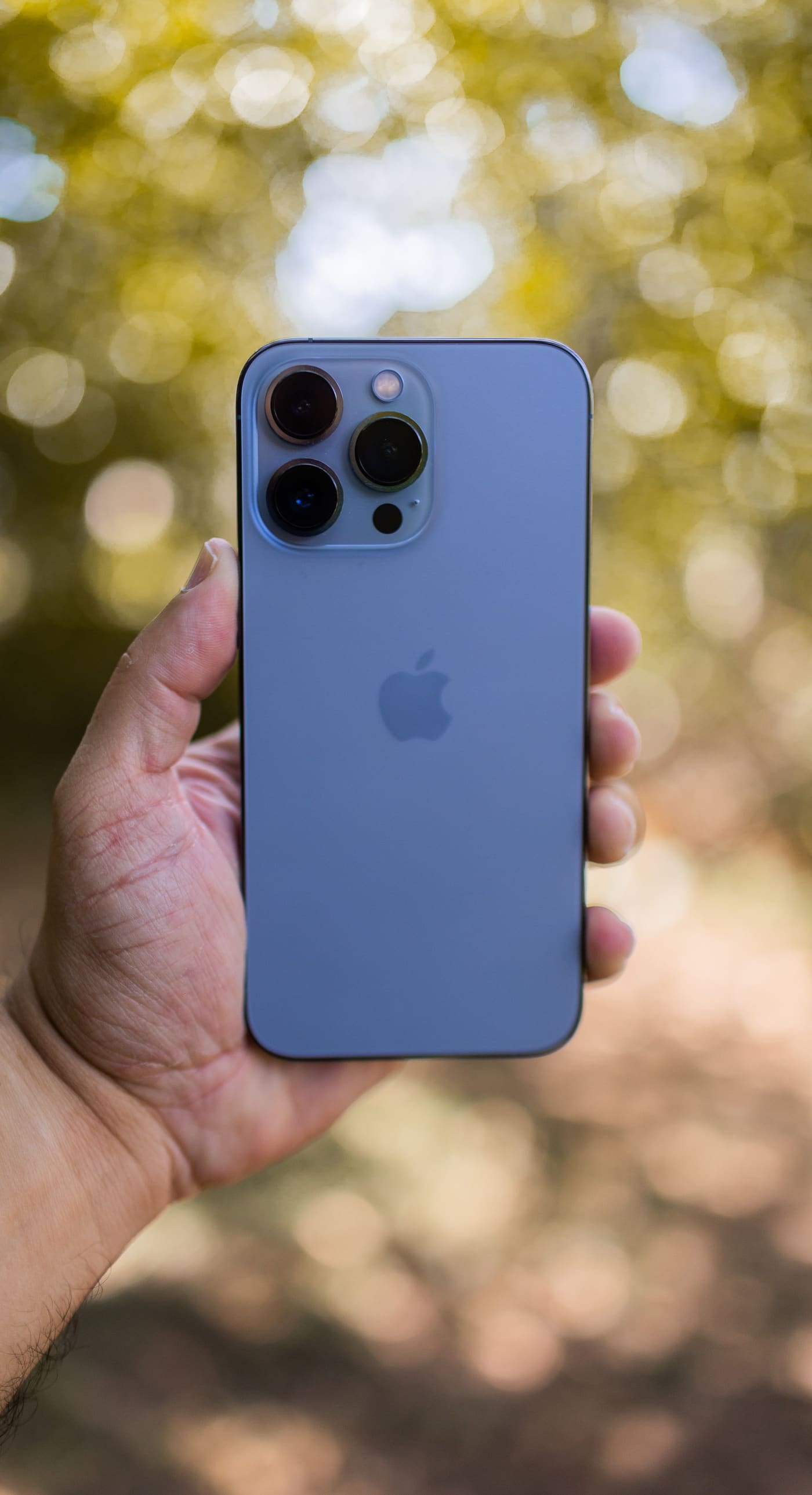 Used Apple iPhone, available for wholesale